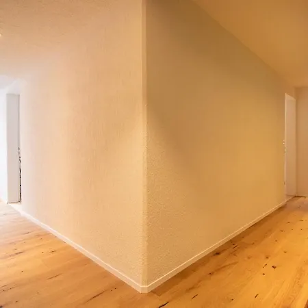 Pradella Garten By * アローザ