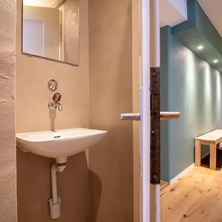 Pradella Garten By * 阿罗萨