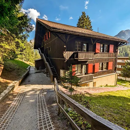 Pradella Garten By * Arosa