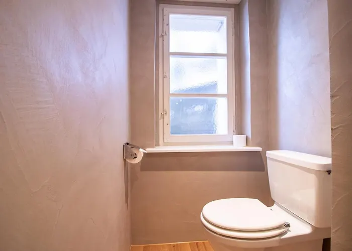 Pradella Garten By Apartman *