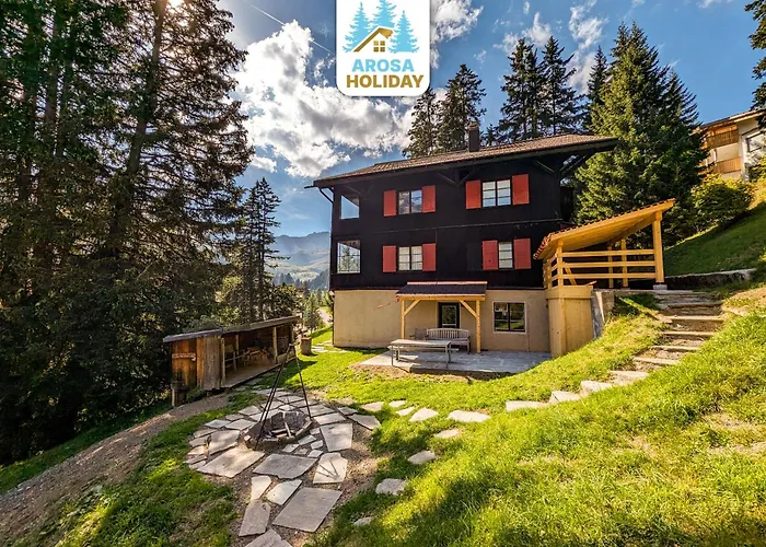 Apartman Pradella Garten By *