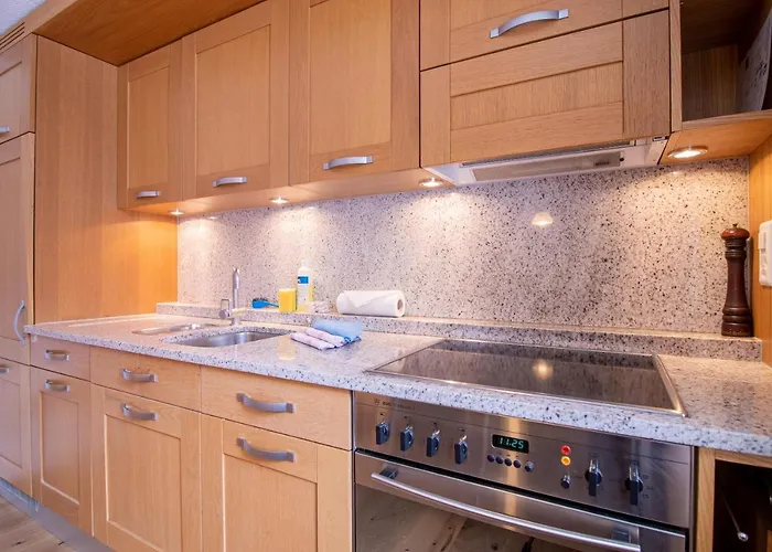 Pradella Garten By * ארוזה