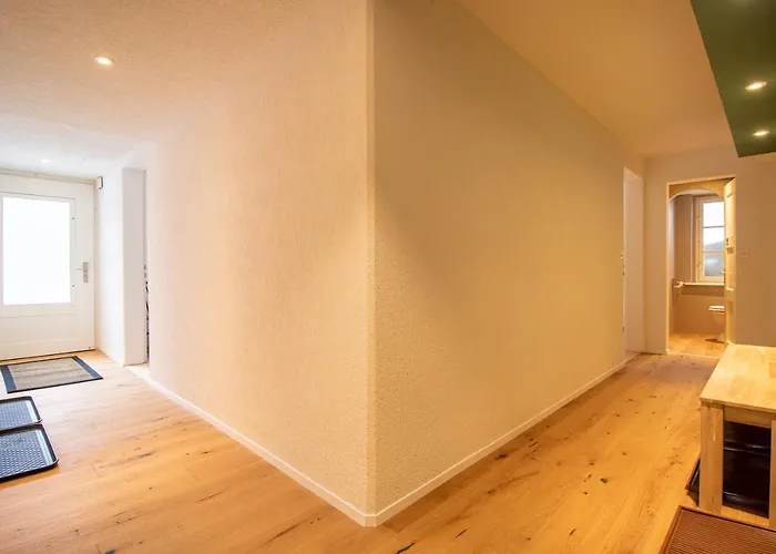 Pradella Garten By * ארוזה