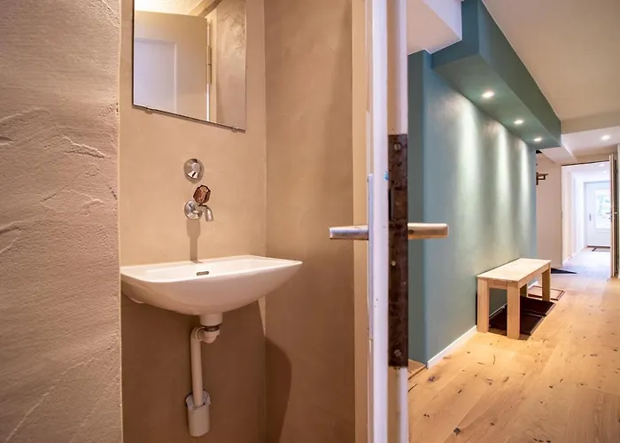 Pradella Garten By * ארוזה