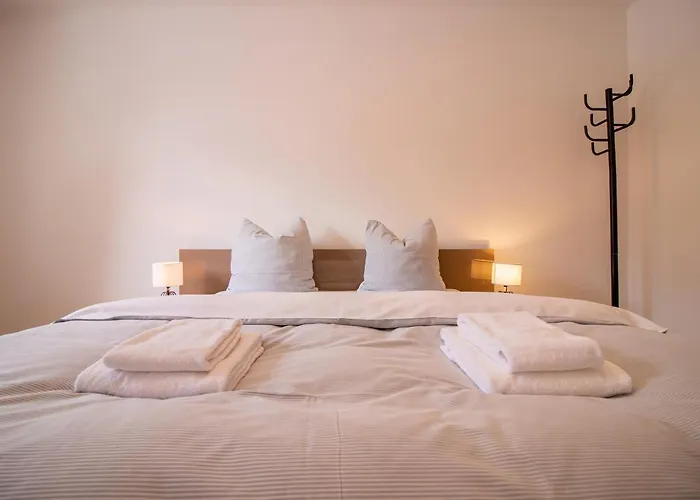 Pradella Garten By * ארוזה