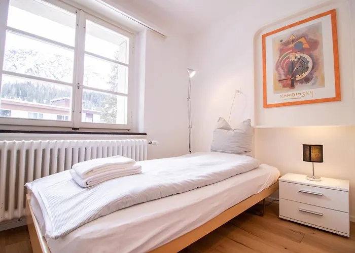 Pradella Garten By *