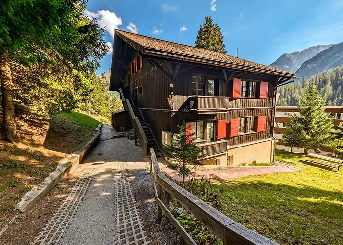 Pradella Garten By * ארוזה