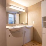 Pradella Garten By Apartmán *